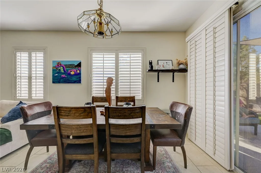 222 hickory heights, Las Vegas, NV 89148