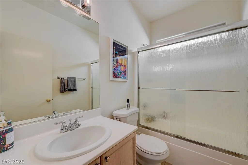 222 hickory heights, Las Vegas, NV 89148