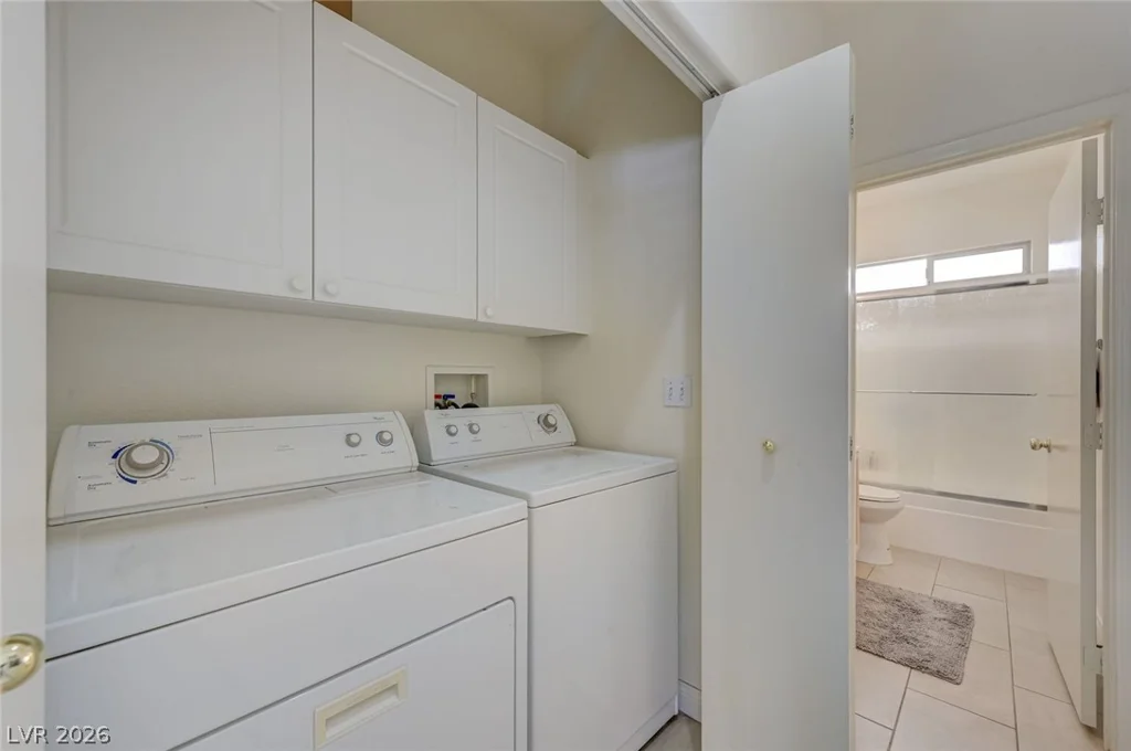 222 hickory heights, Las Vegas, NV 89148