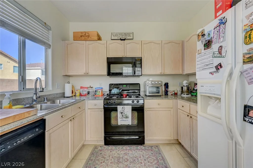 222 hickory heights, Las Vegas, NV 89148