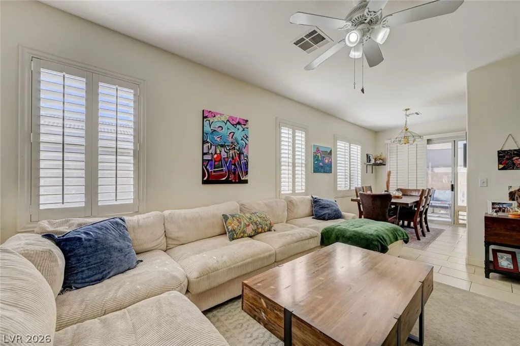222 hickory heights, Las Vegas, NV 89148