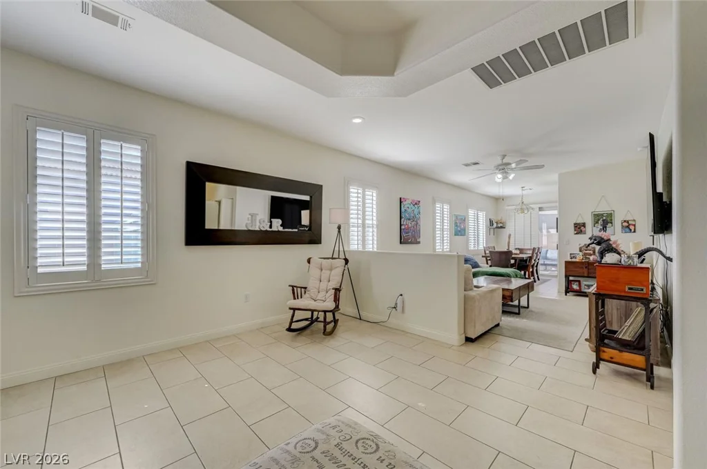 222 hickory heights, Las Vegas, NV 89148