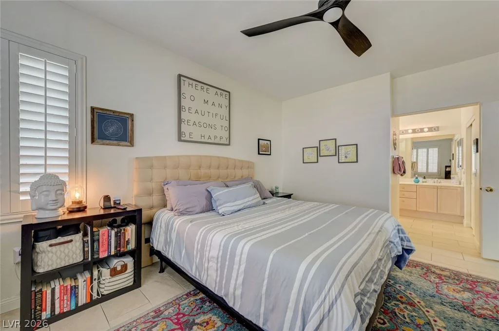 222 hickory heights, Las Vegas, NV 89148