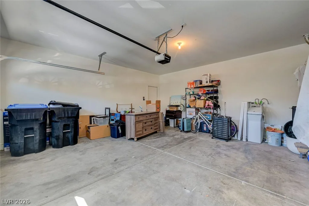 222 hickory heights, Las Vegas, NV 89148