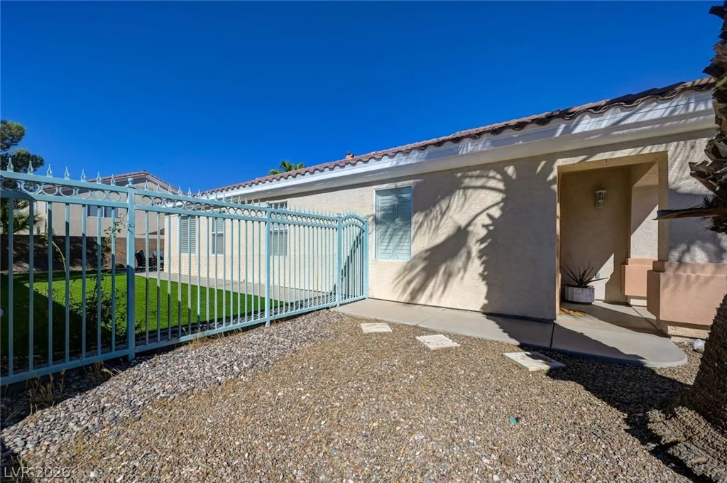 222 hickory heights, Las Vegas, NV 89148
