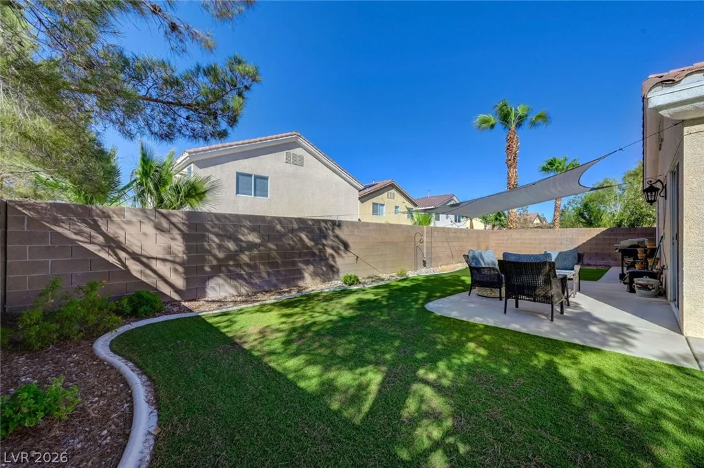 222 hickory heights, Las Vegas, NV 89148