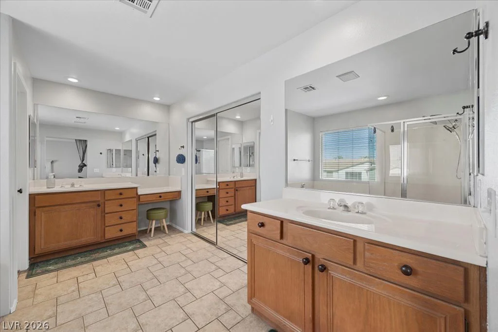 2386 Flute, Henderson, NV 89052