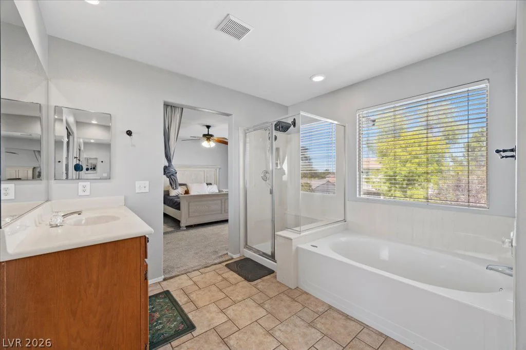 2386 Flute, Henderson, NV 89052