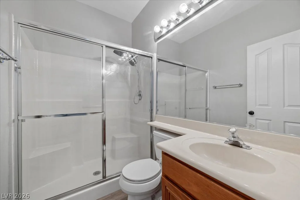 2386 Flute, Henderson, NV 89052