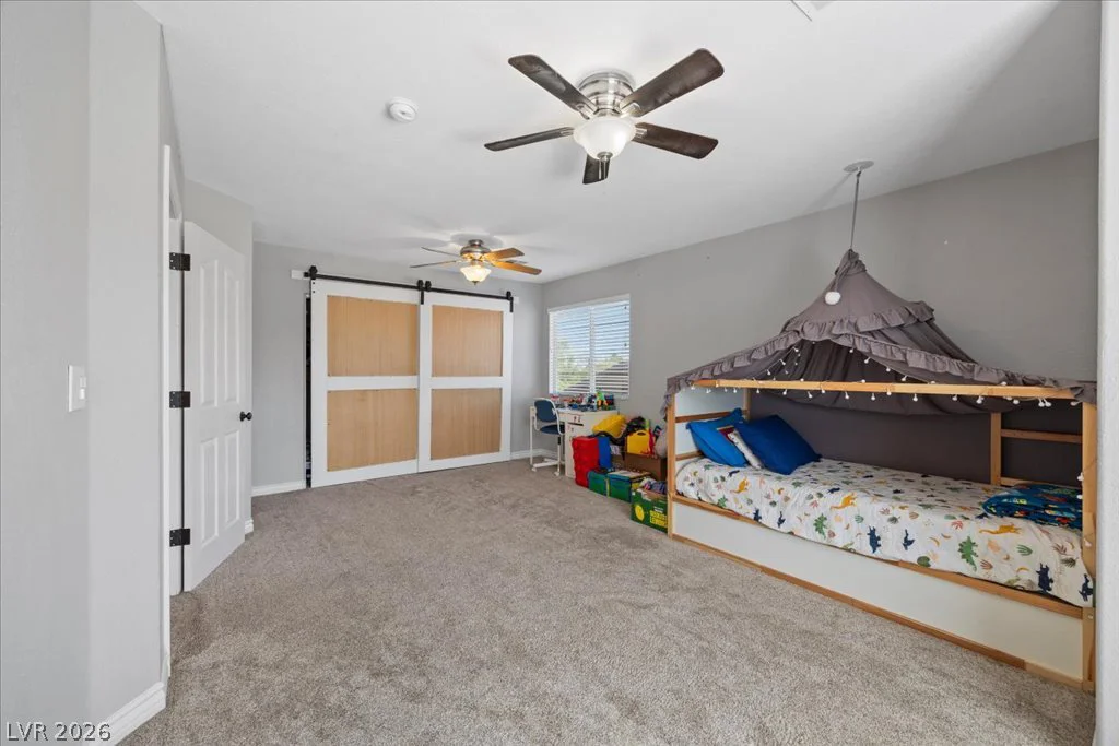 2386 Flute, Henderson, NV 89052