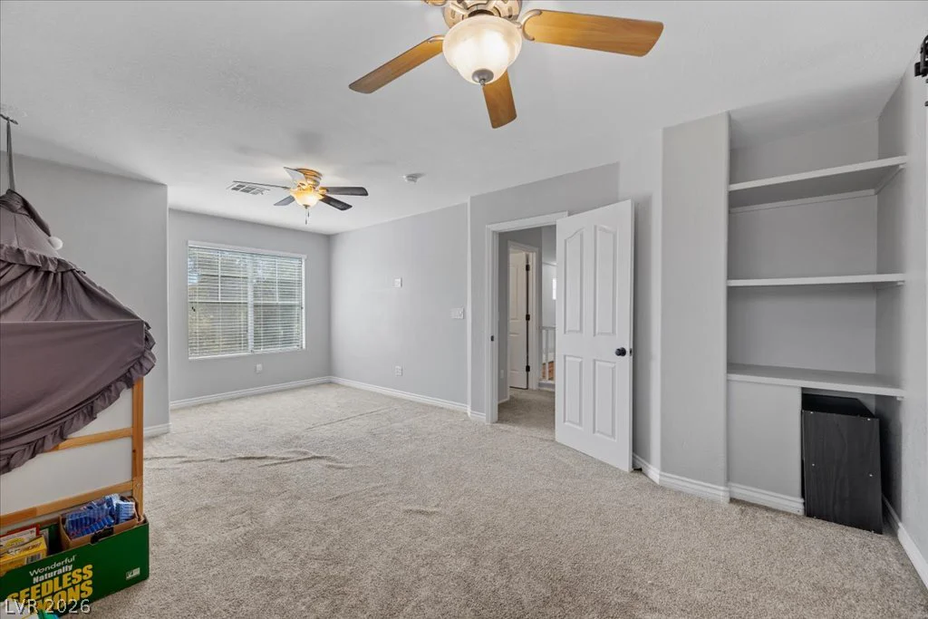 2386 Flute, Henderson, NV 89052