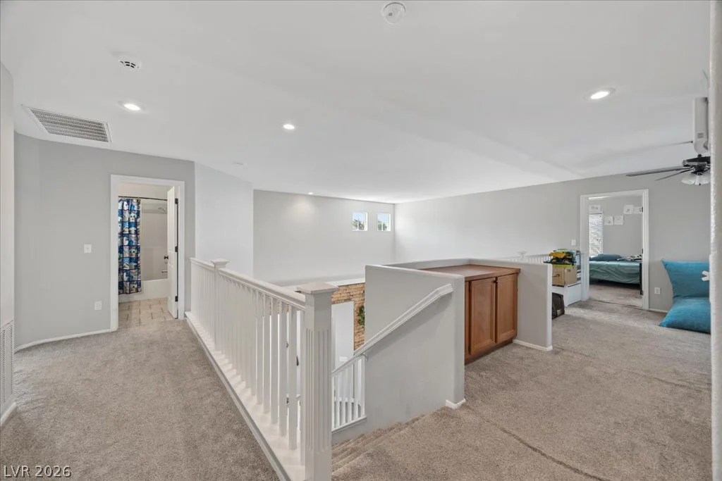2386 Flute, Henderson, NV 89052