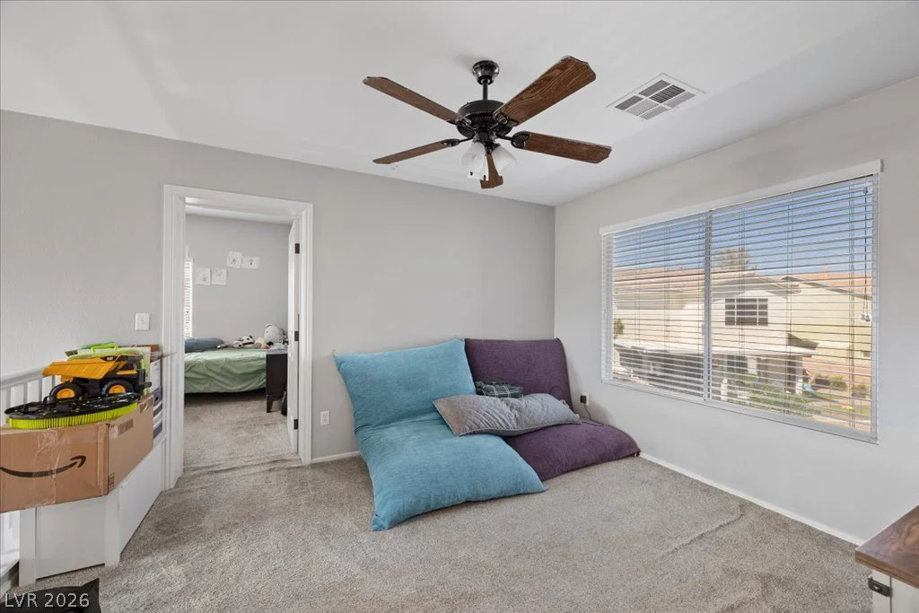 2386 Flute, Henderson, NV 89052