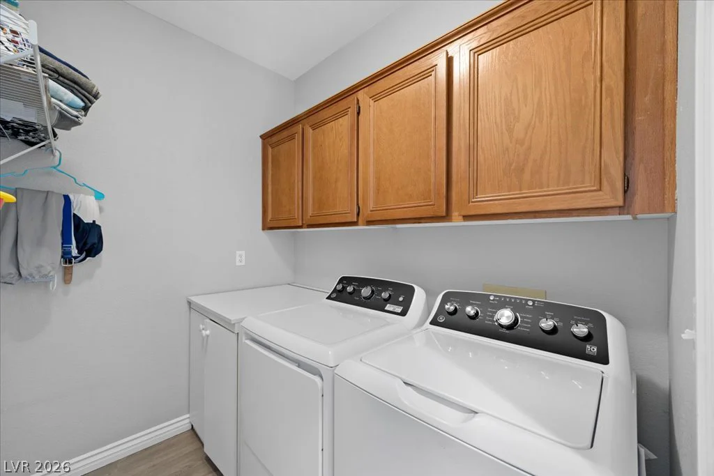 2386 Flute, Henderson, NV 89052