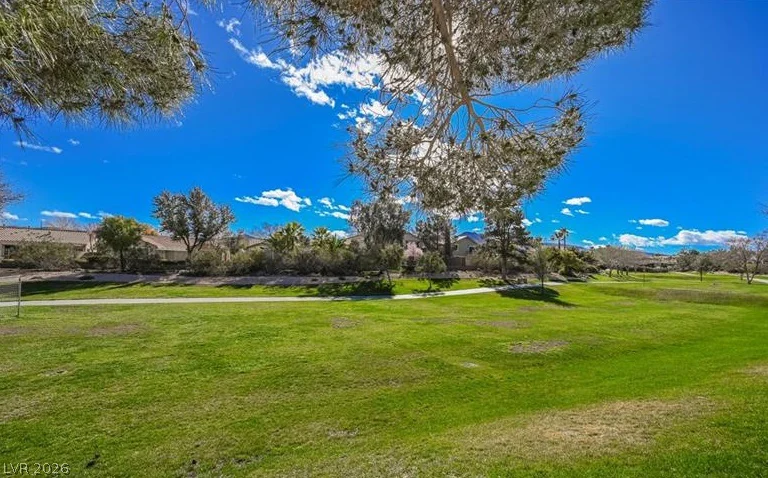 2386 Flute, Henderson, NV 89052
