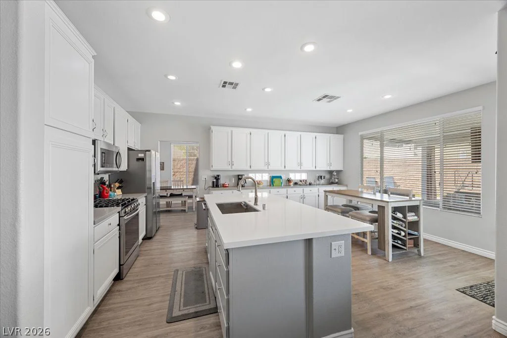 2386 Flute, Henderson, NV 89052