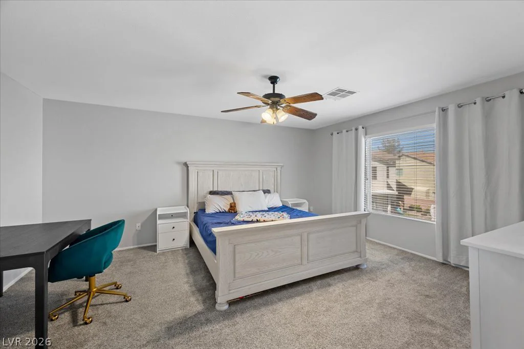 2386 Flute, Henderson, NV 89052