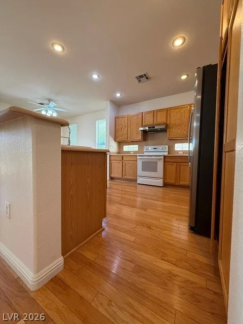 4639 Denaro, Las Vegas, NV 89135