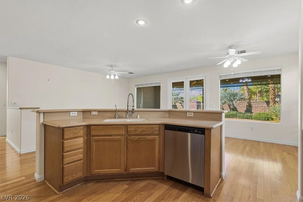 4639 Denaro, Las Vegas, NV 89135