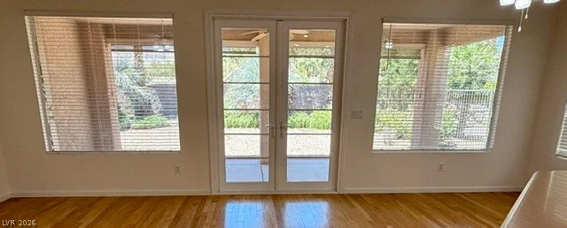 4639 Denaro, Las Vegas, NV 89135