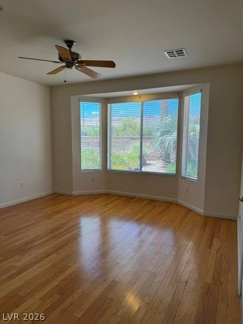 4639 Denaro, Las Vegas, NV 89135