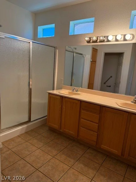 4639 Denaro, Las Vegas, NV 89135