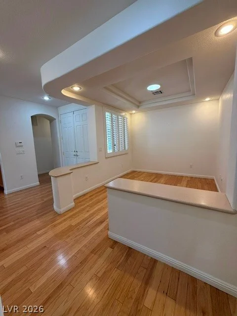 4639 Denaro, Las Vegas, NV 89135