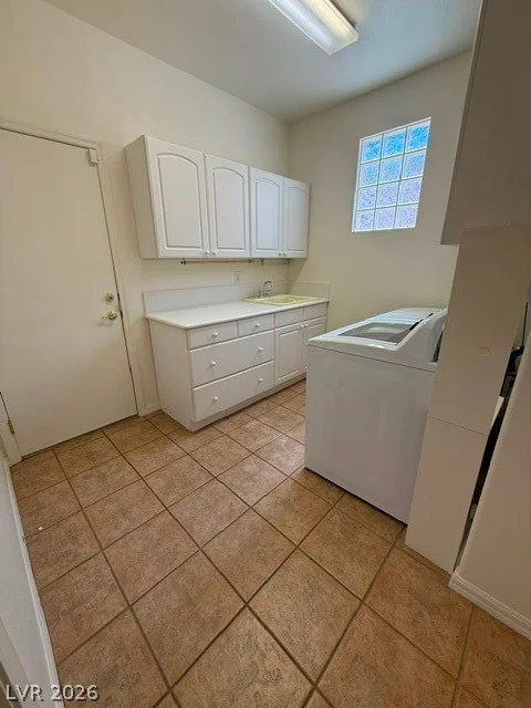 4639 Denaro, Las Vegas, NV 89135