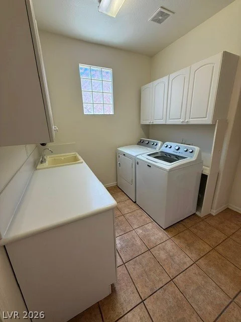 4639 Denaro, Las Vegas, NV 89135