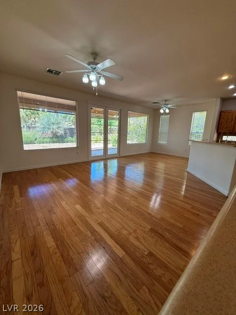 4639 Denaro, Las Vegas, NV 89135