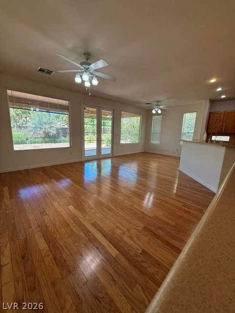 4639 Denaro, Las Vegas, NV 89135