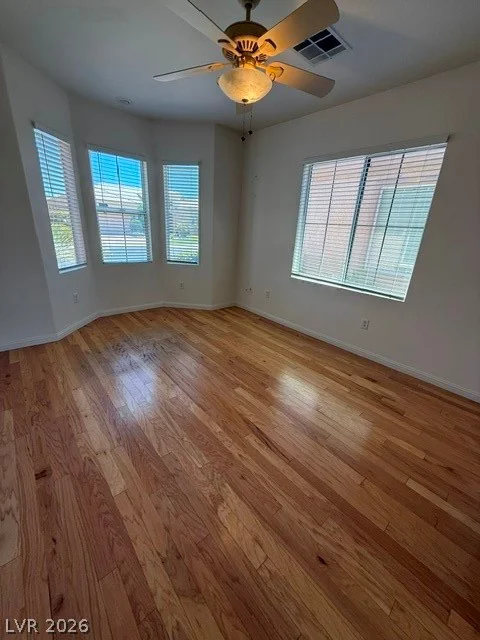 4639 Denaro, Las Vegas, NV 89135