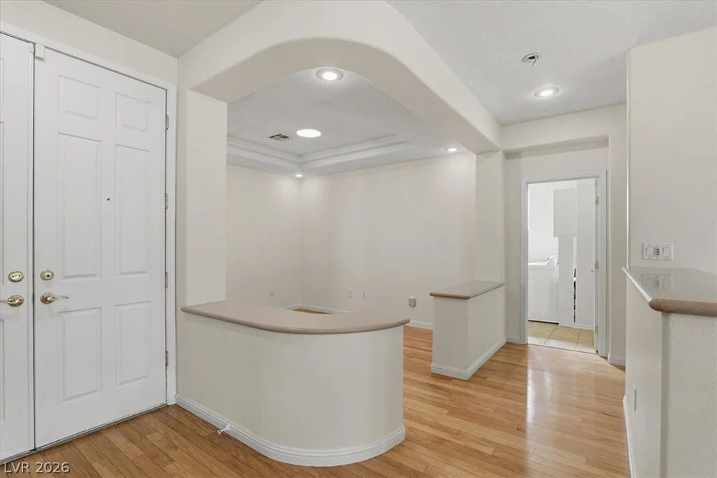 4639 Denaro, Las Vegas, NV 89135