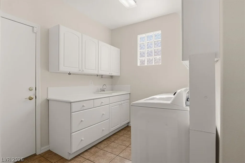 4639 Denaro, Las Vegas, NV 89135