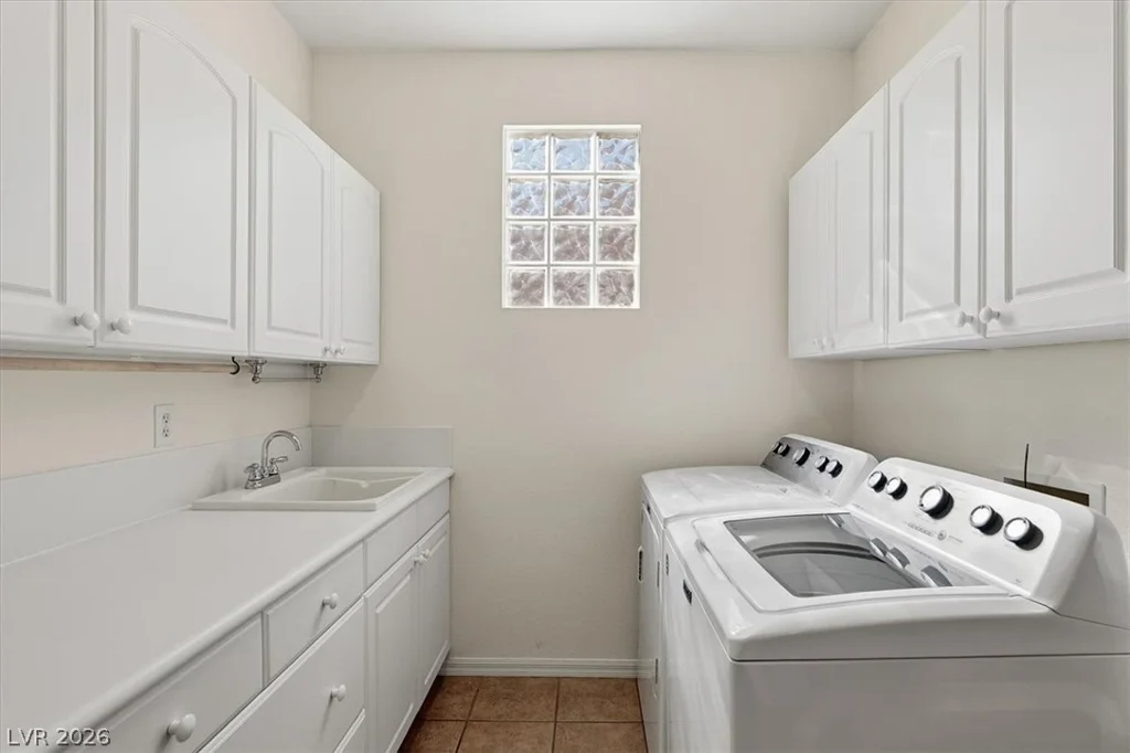 4639 Denaro, Las Vegas, NV 89135
