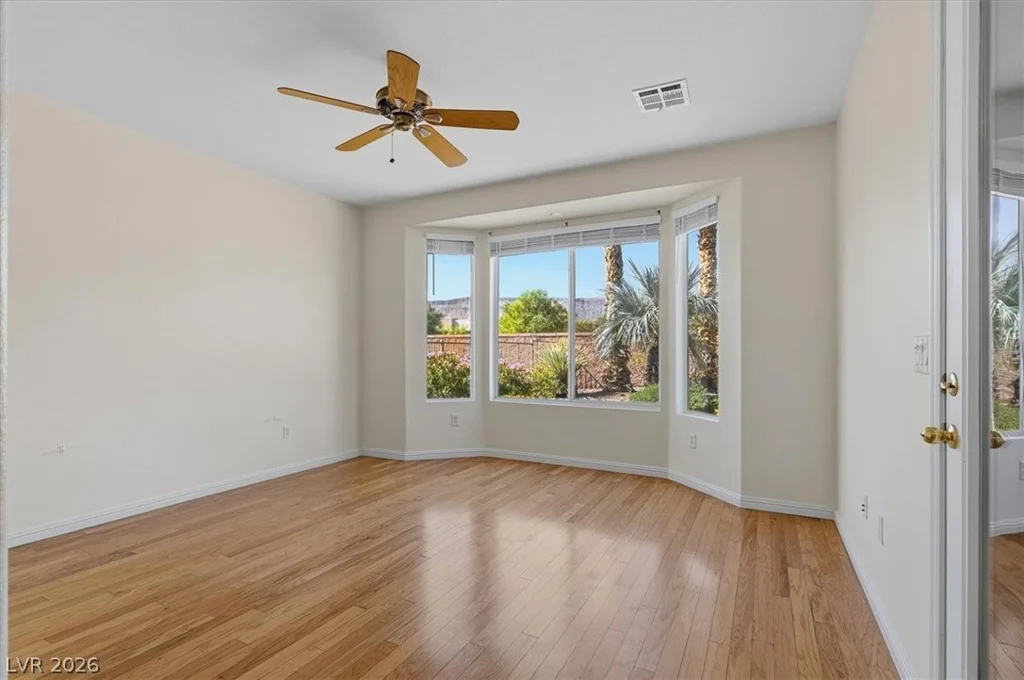 4639 Denaro, Las Vegas, NV 89135