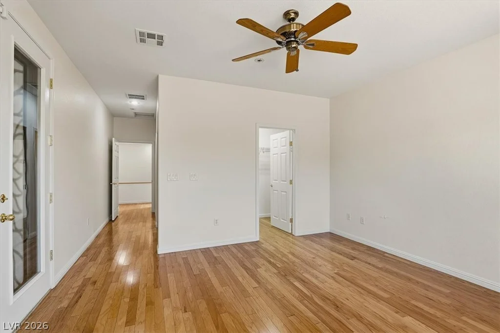 4639 Denaro, Las Vegas, NV 89135