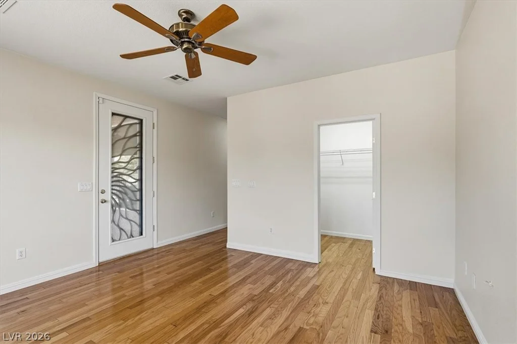 4639 Denaro, Las Vegas, NV 89135