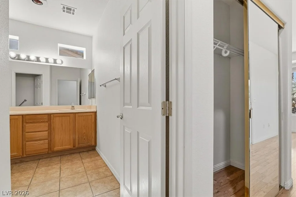 4639 Denaro, Las Vegas, NV 89135