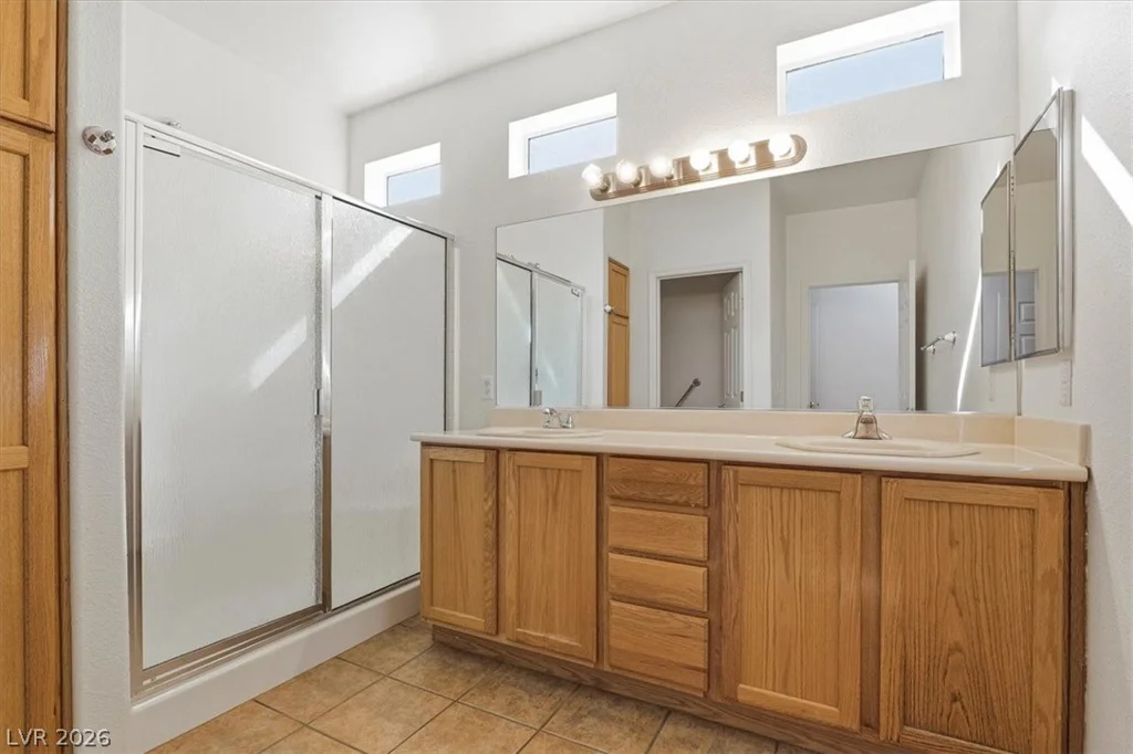 4639 Denaro, Las Vegas, NV 89135