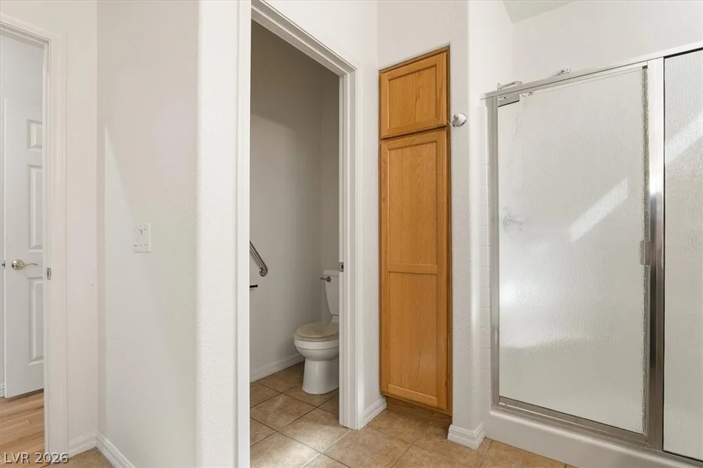 4639 Denaro, Las Vegas, NV 89135