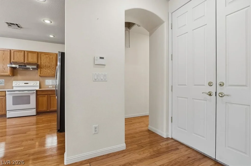 4639 Denaro, Las Vegas, NV 89135