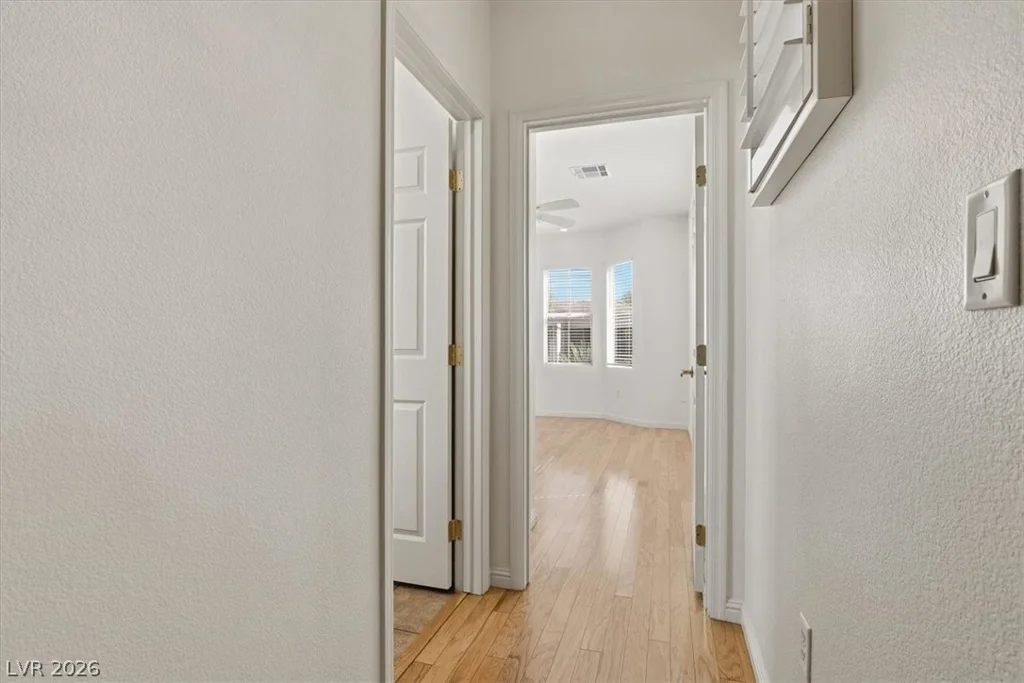 4639 Denaro, Las Vegas, NV 89135