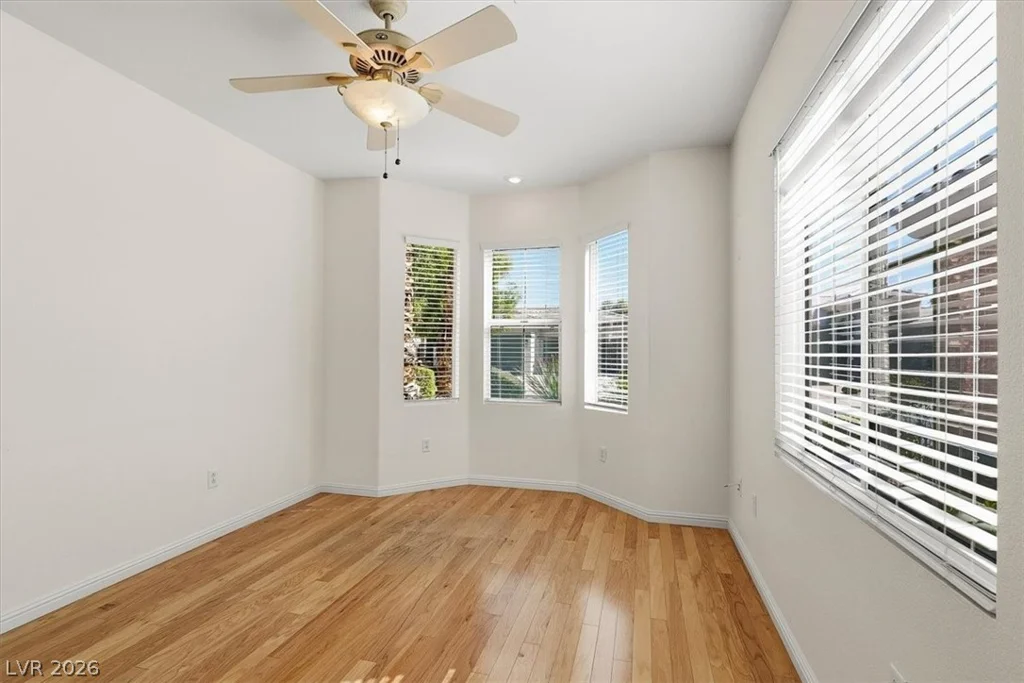 4639 Denaro, Las Vegas, NV 89135