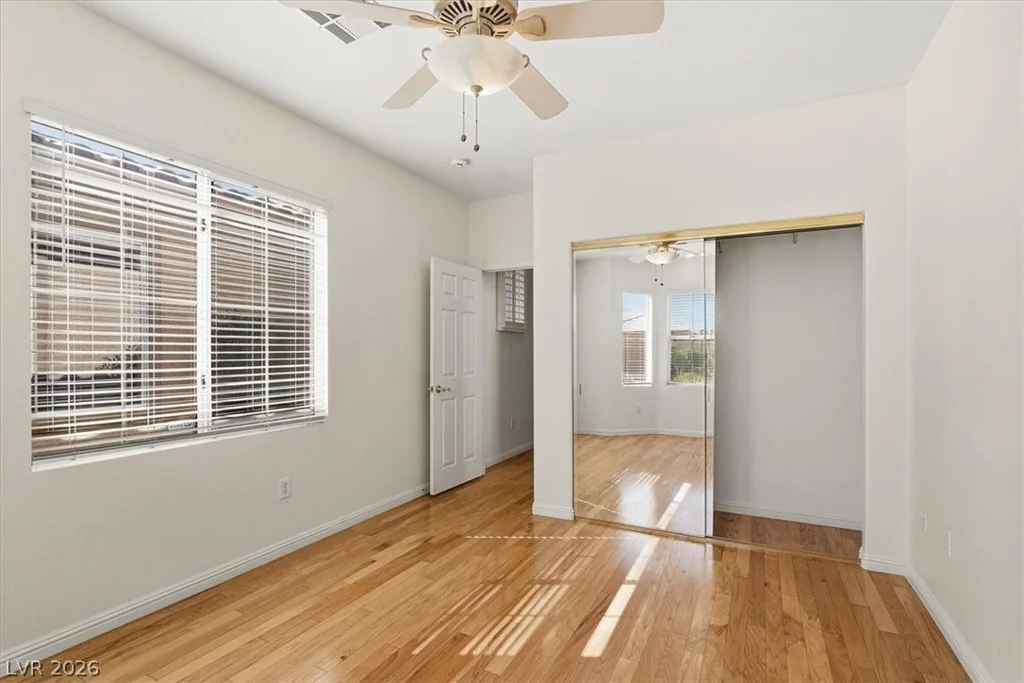 4639 Denaro, Las Vegas, NV 89135