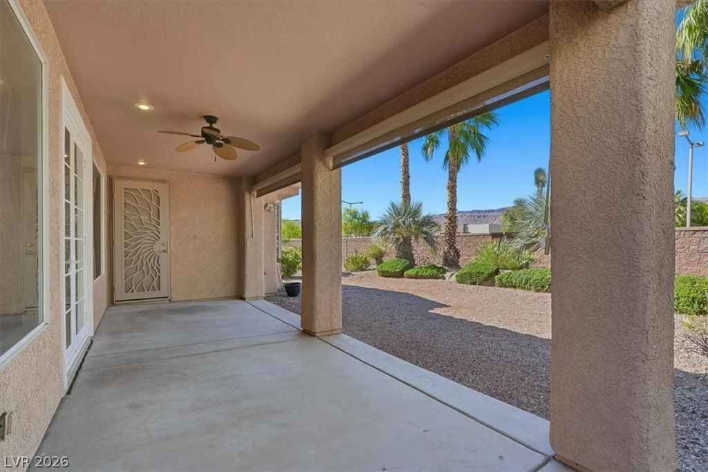 4639 Denaro, Las Vegas, NV 89135