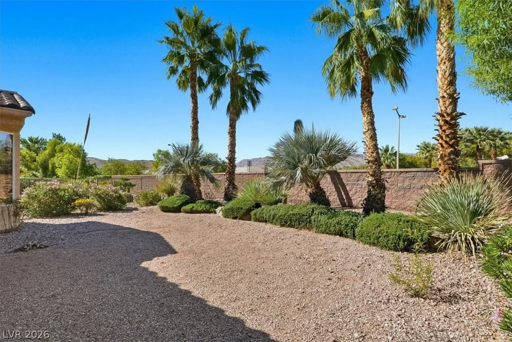4639 Denaro, Las Vegas, NV 89135