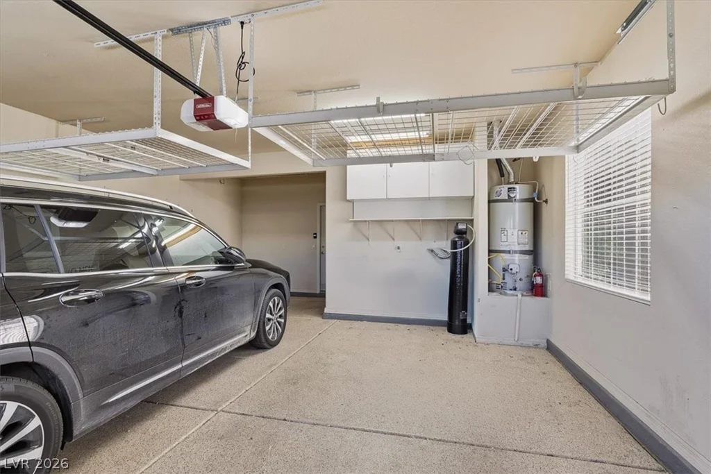 4639 Denaro, Las Vegas, NV 89135