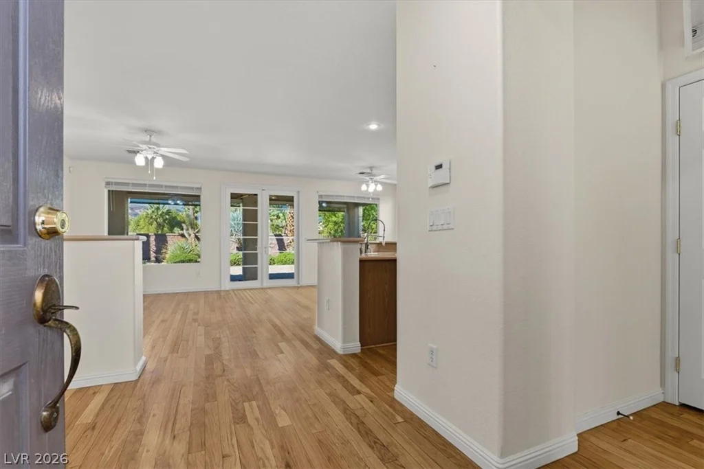 4639 Denaro, Las Vegas, NV 89135