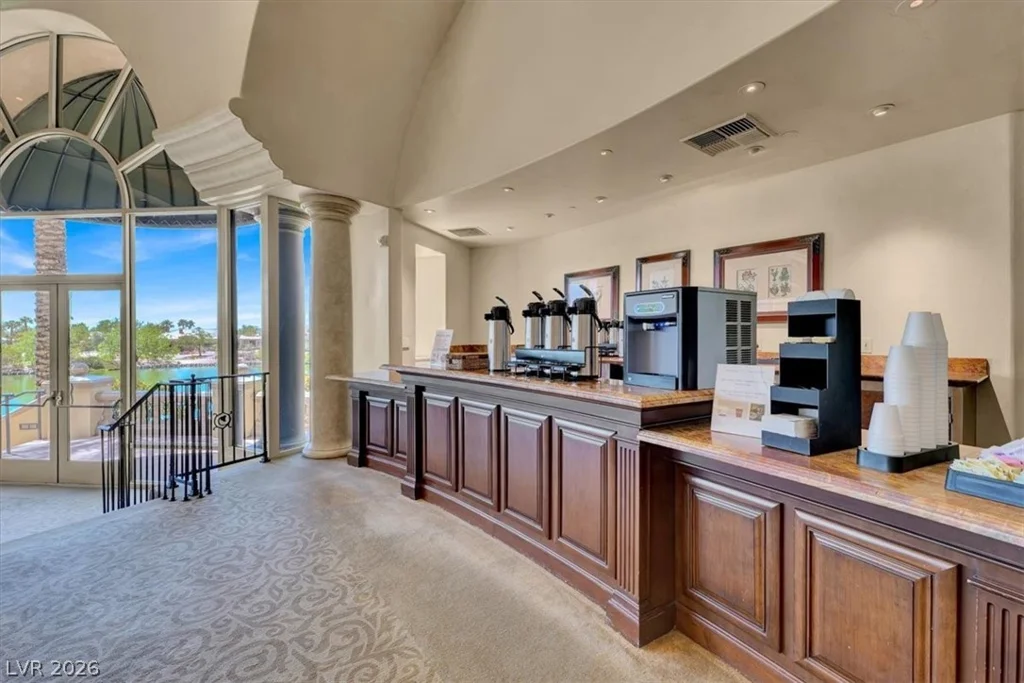 4639 Denaro, Las Vegas, NV 89135